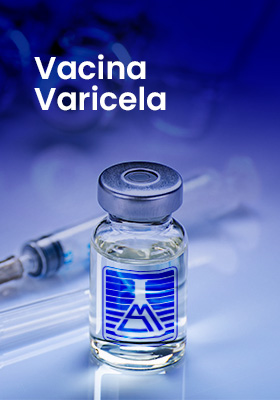 Prancheta 14