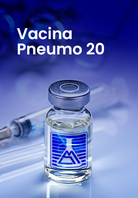 Prancheta 9