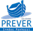 Sistema-prever-Logo-Vector.svg-