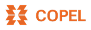 logo-copel-1536