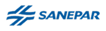 logo-sanepar-2048
