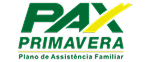 pax
