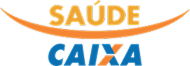 saude caixa