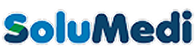 solumedi 1