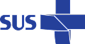 sus-logo-1-1
