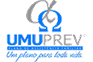 umuprev