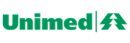 unimed-logo-5